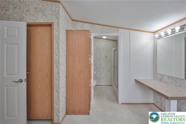 104 Kaysea Lane Lot 104, East Penn Twp, PA 18235