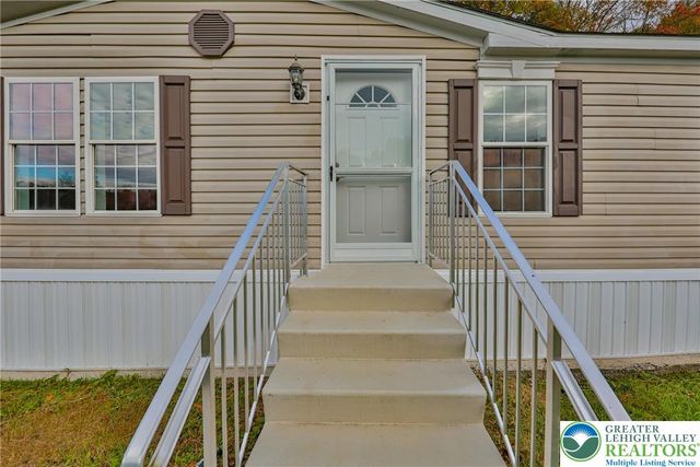 104 Kaysea Lane Lot 104, East Penn Twp, PA 18235