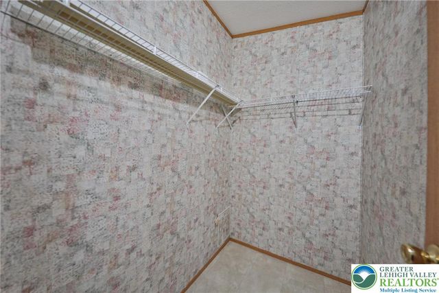 104 Kaysea Lane Lot 104, East Penn Twp, PA 18235