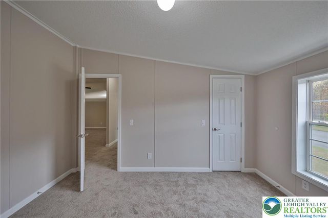 104 Kaysea Lane Lot 104, East Penn Twp, PA 18235