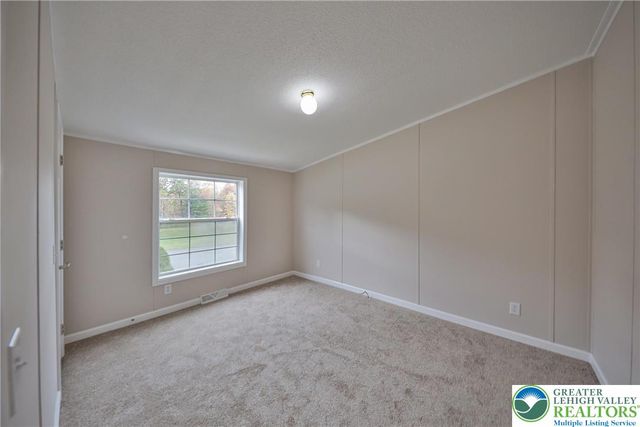 104 Kaysea Lane Lot 104, East Penn Twp, PA 18235