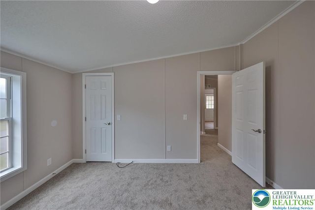 104 Kaysea Lane Lot 104, East Penn Twp, PA 18235