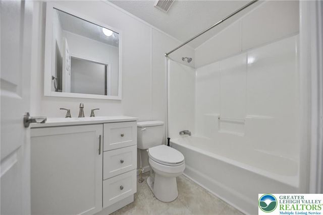 104 Kaysea Lane Lot 104, East Penn Twp, PA 18235