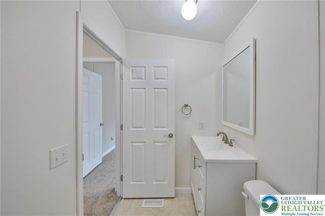 104 Kaysea Lane Lot 104, East Penn Twp, PA 18235