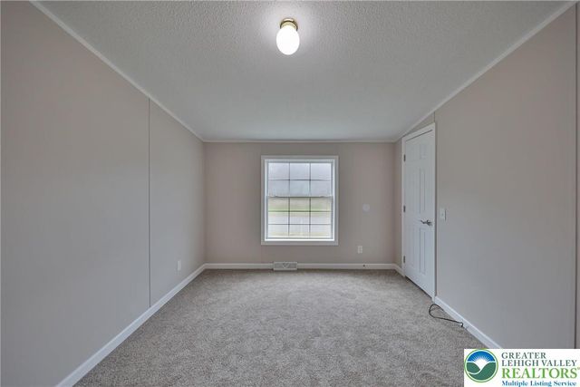 104 Kaysea Lane Lot 104, East Penn Twp, PA 18235