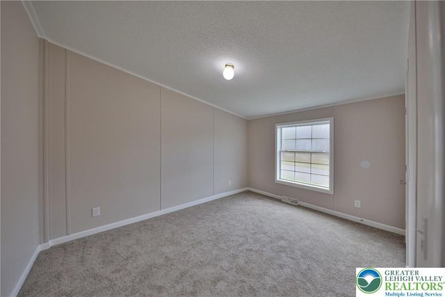 104 Kaysea Lane Lot 104, East Penn Twp, PA 18235