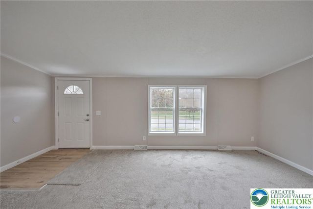 104 Kaysea Lane Lot 104, East Penn Twp, PA 18235