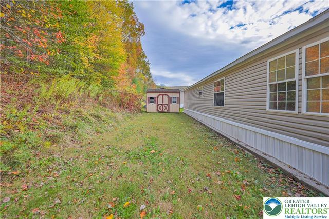 104 Kaysea Lane Lot 104, East Penn Twp, PA 18235