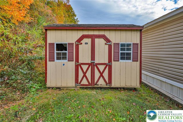 104 Kaysea Lane Lot 104, East Penn Twp, PA 18235