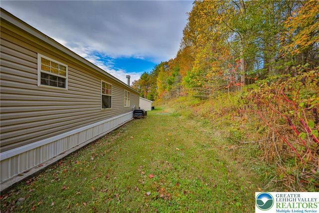 104 Kaysea Lane Lot 104, East Penn Twp, PA 18235