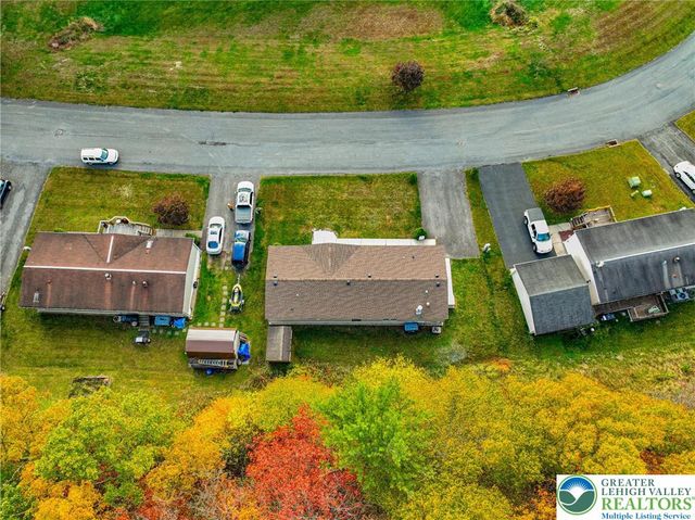104 Kaysea Lane Lot 104, East Penn Twp, PA 18235