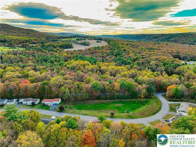 104 Kaysea Lane Lot 104, East Penn Twp, PA 18235