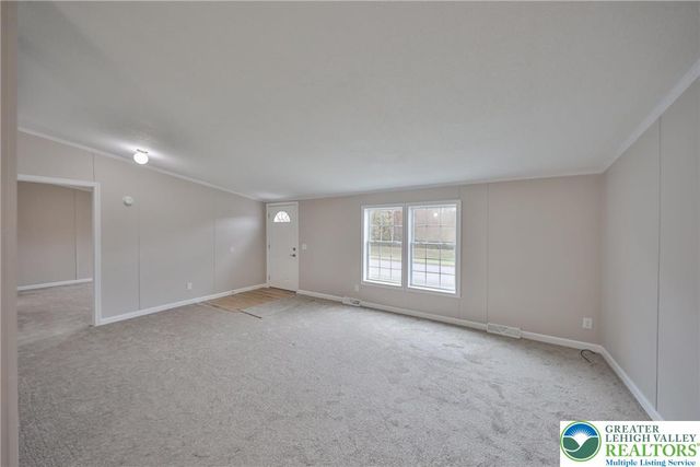 104 Kaysea Lane Lot 104, East Penn Twp, PA 18235