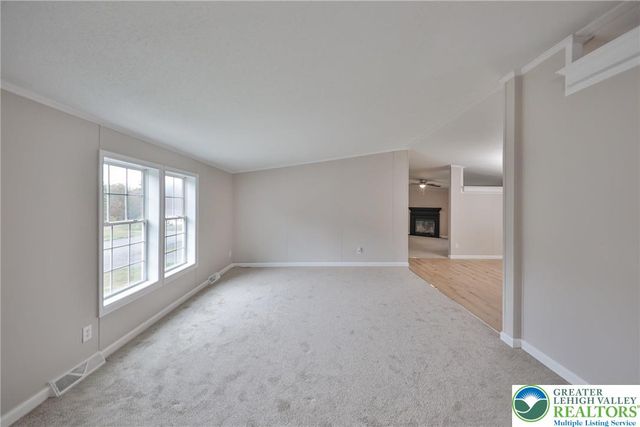 104 Kaysea Lane Lot 104, East Penn Twp, PA 18235