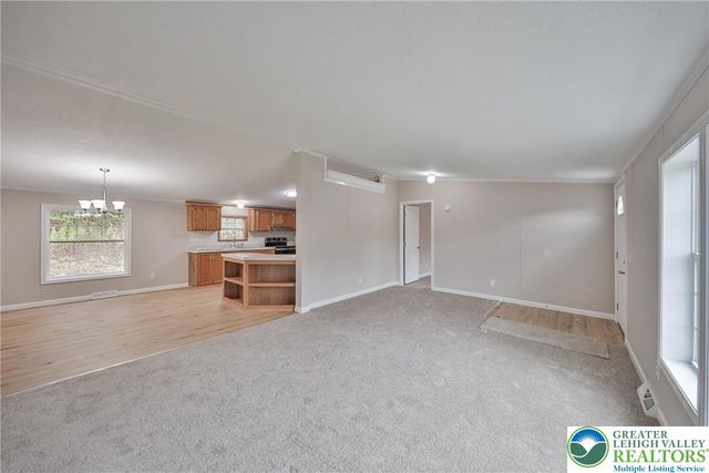 104 Kaysea Lane Lot 104, East Penn Twp, PA 18235