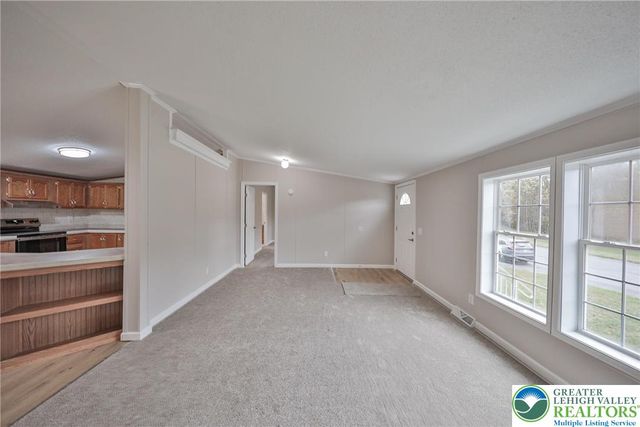 104 Kaysea Lane Lot 104, East Penn Twp, PA 18235