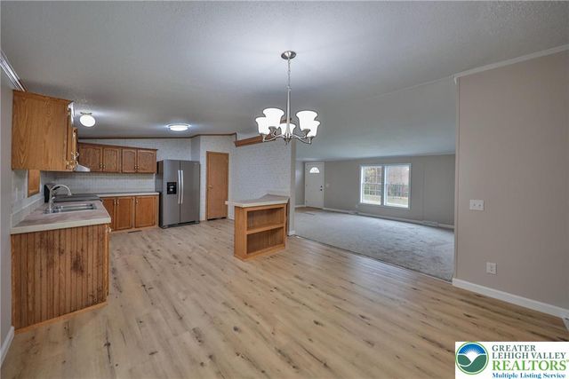 104 Kaysea Lane Lot 104, East Penn Twp, PA 18235