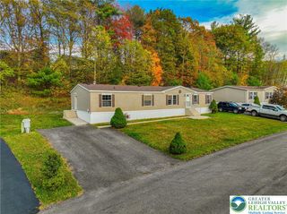 104 Kaysea Lane Lot 104, East Penn Twp, PA 18235