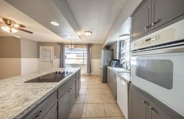 5424 33rd Street, Lubbock, TX 79407