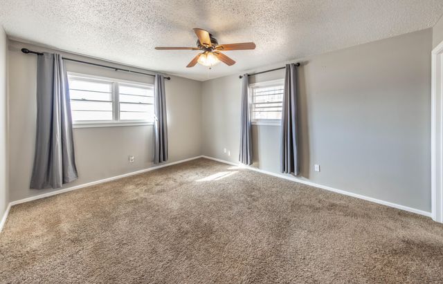 5424 33rd Street, Lubbock, TX 79407