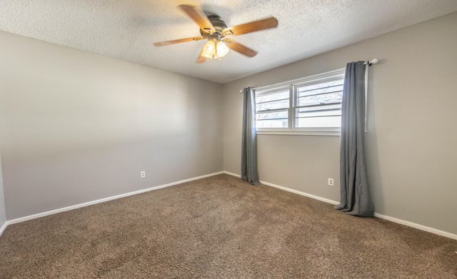 5424 33rd Street, Lubbock, TX 79407