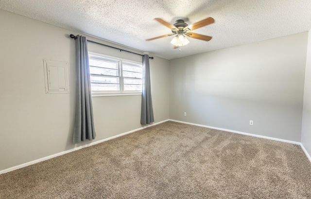 5424 33rd Street, Lubbock, TX 79407