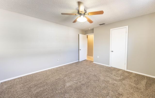 5424 33rd Street, Lubbock, TX 79407