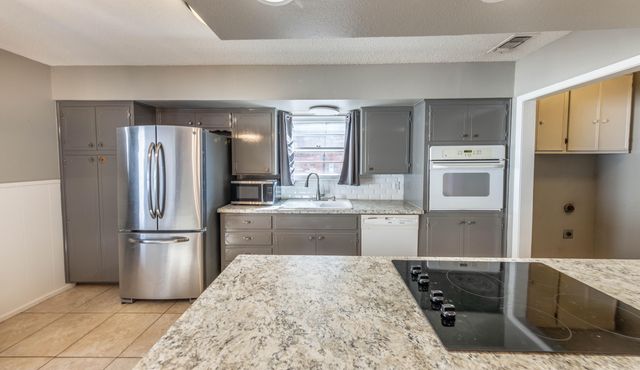 5424 33rd Street, Lubbock, TX 79407