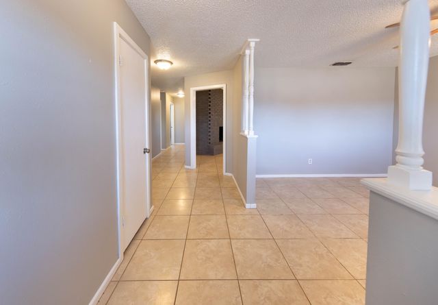 5424 33rd Street, Lubbock, TX 79407