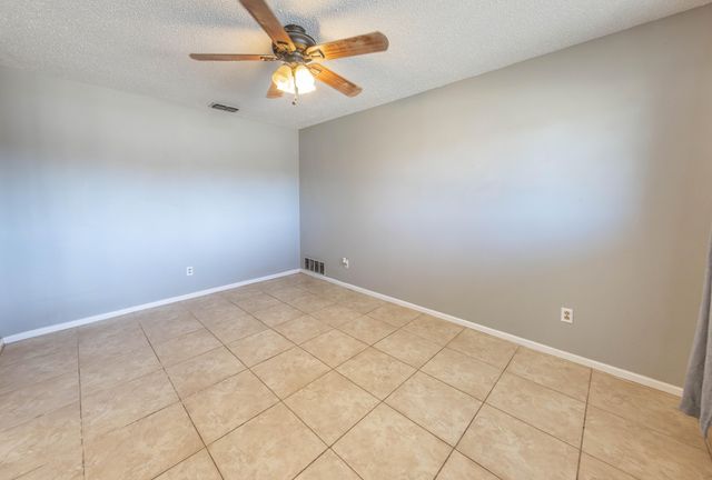 5424 33rd Street, Lubbock, TX 79407