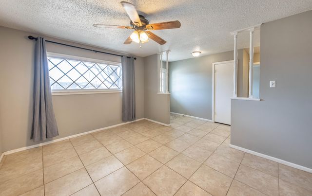 5424 33rd Street, Lubbock, TX 79407