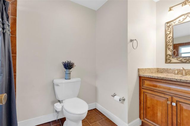 10137 MASON DIXON CIRCLE, Orlando, FL 32821