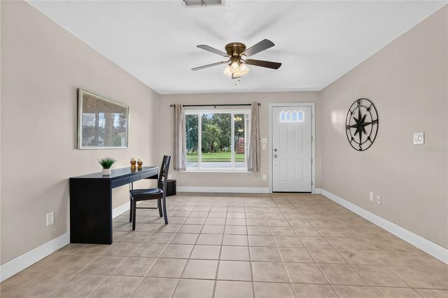 10137 MASON DIXON CIRCLE, Orlando, FL 32821
