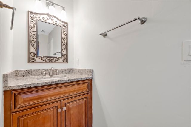 10137 MASON DIXON CIRCLE, Orlando, FL 32821