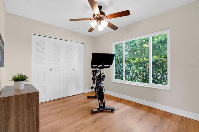 10137 MASON DIXON CIRCLE, Orlando, FL 32821