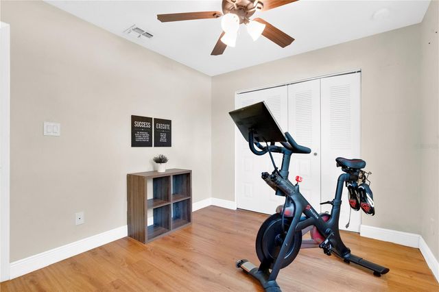 10137 MASON DIXON CIRCLE, Orlando, FL 32821