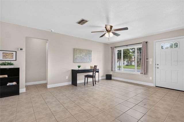 10137 MASON DIXON CIRCLE, Orlando, FL 32821