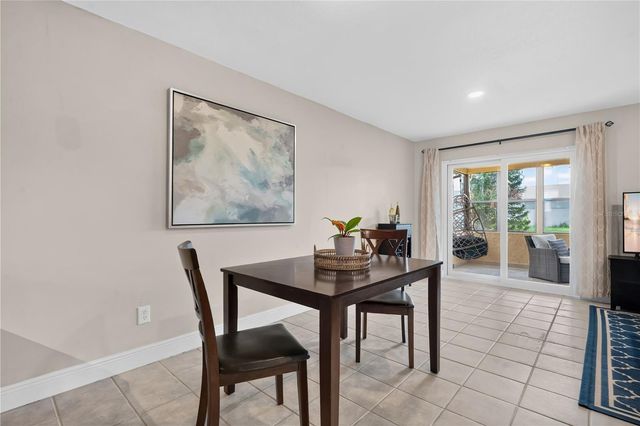 10137 MASON DIXON CIRCLE, Orlando, FL 32821