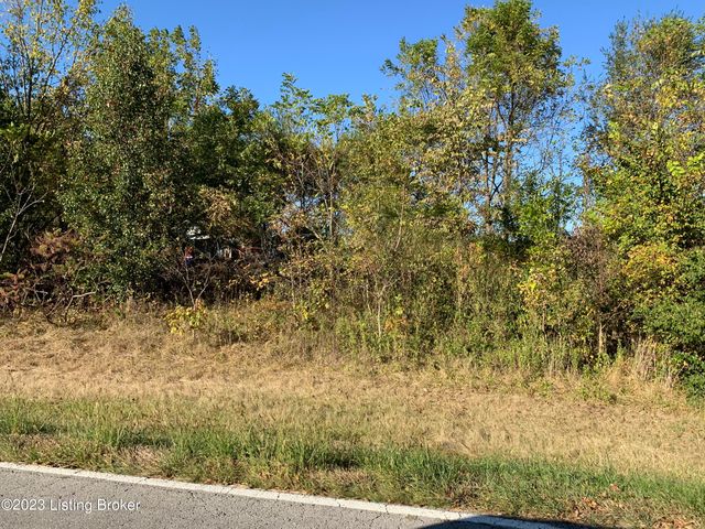 288 Old Jericho Rd, Smithfield, KY 40068