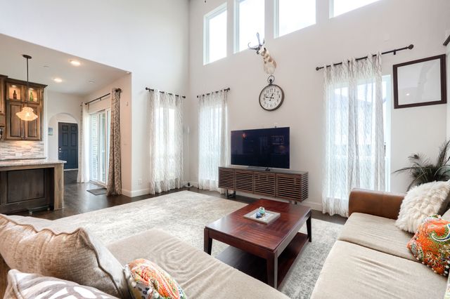 1037 sarah Street, Allen, TX 75013