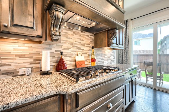 1037 sarah Street, Allen, TX 75013