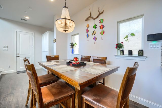 1037 sarah Street, Allen, TX 75013