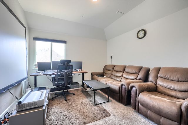 1037 sarah Street, Allen, TX 75013