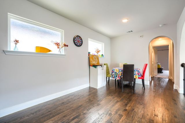 1037 sarah Street, Allen, TX 75013