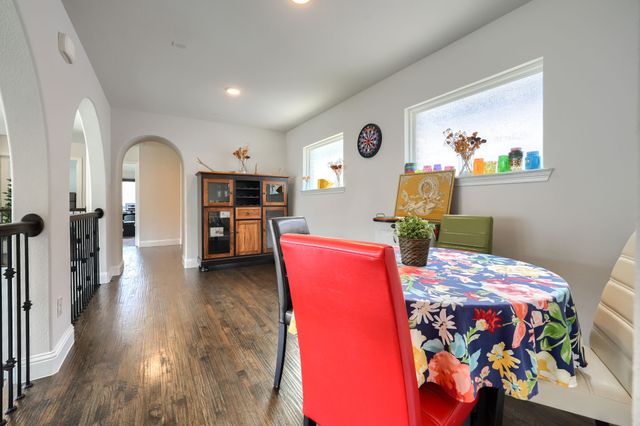 1037 sarah Street, Allen, TX 75013