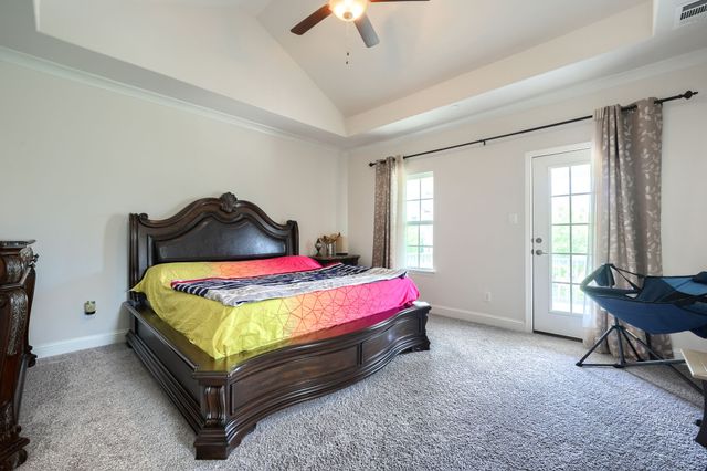 1037 sarah Street, Allen, TX 75013