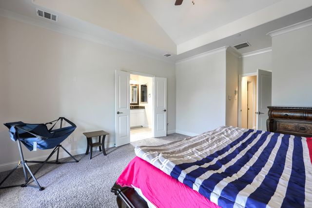 1037 sarah Street, Allen, TX 75013
