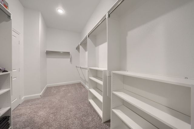 1037 sarah Street, Allen, TX 75013