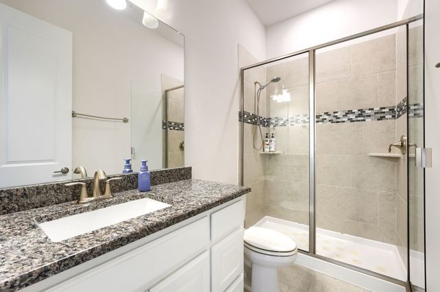 1037 sarah Street, Allen, TX 75013