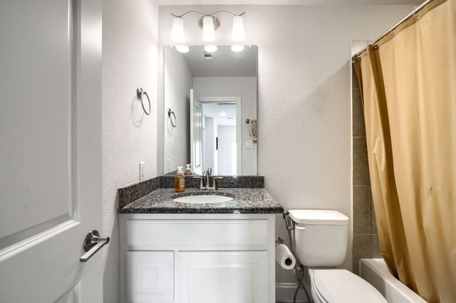 1037 sarah Street, Allen, TX 75013